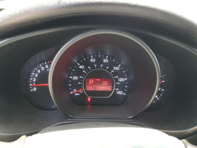 KNDJN2A25G7323379 KIA gdi gamma