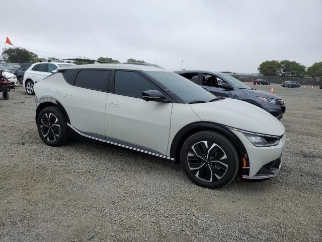 KNDC34LA4R5185122 KIA 2024