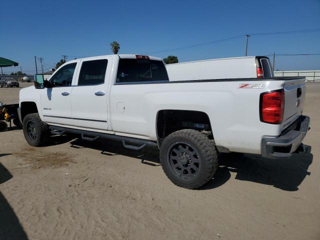 1GC1KWE80FF586673 Chevrolet lml