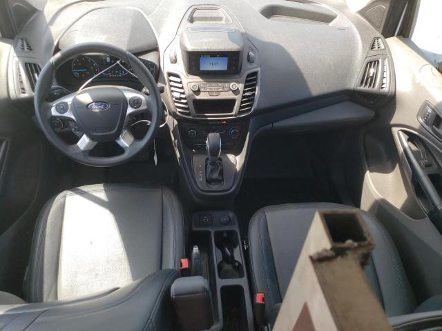 NM0LS7S28P1553723 Ford TRANSIT CO