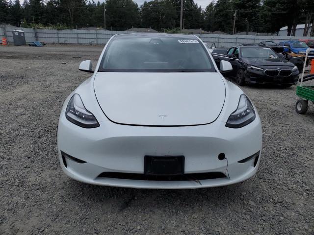 7SAYGAEE2PF598258 Tesla 2023