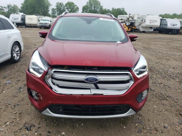 1FMCU9J97KUC01825 Ford ESCAPE TIT