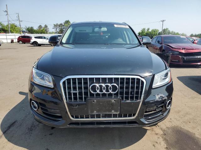 WA1L2AFP0GA071005 Audi Q5 PREMIUM
