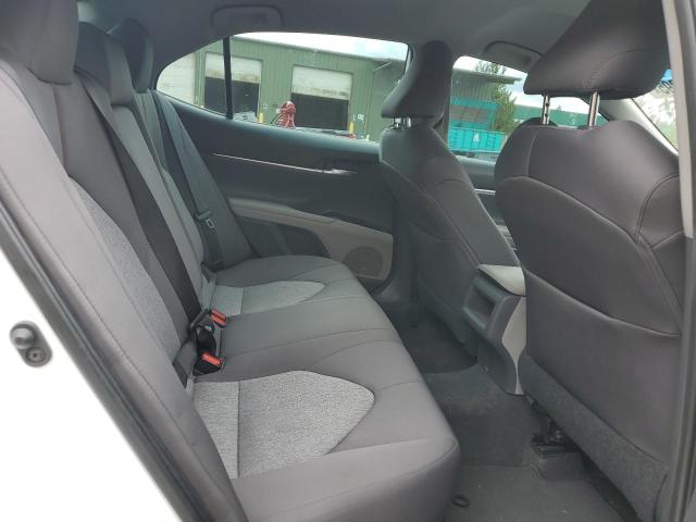 4T1B11HK1KU726832 Toyota a25a-fks