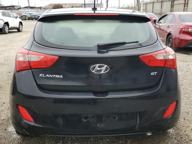 KMHD35LHXHU379306 Hyundai 2017