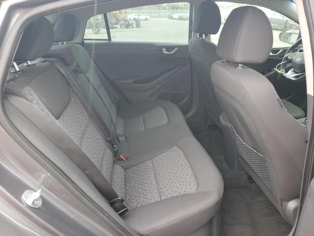 KMHC75LC7KU112071 Hyundai 2019