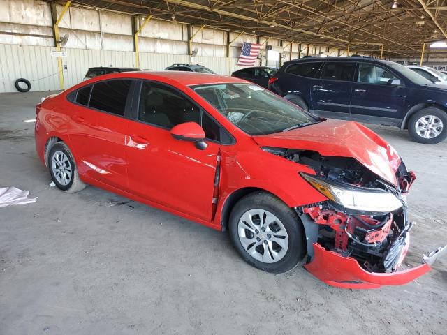 1G1BC5SM2K7120902 Chevrolet le2 -di: direct injection, vvt: variable valve timing, gen, alum