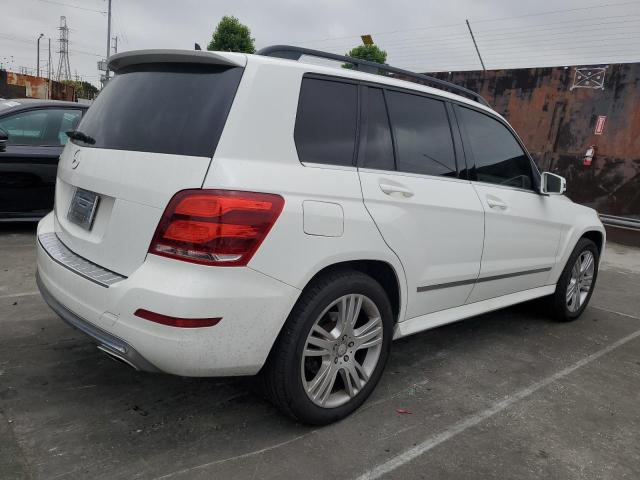 WDCGG5HBXEG275865 Mercedes-Benz 2014