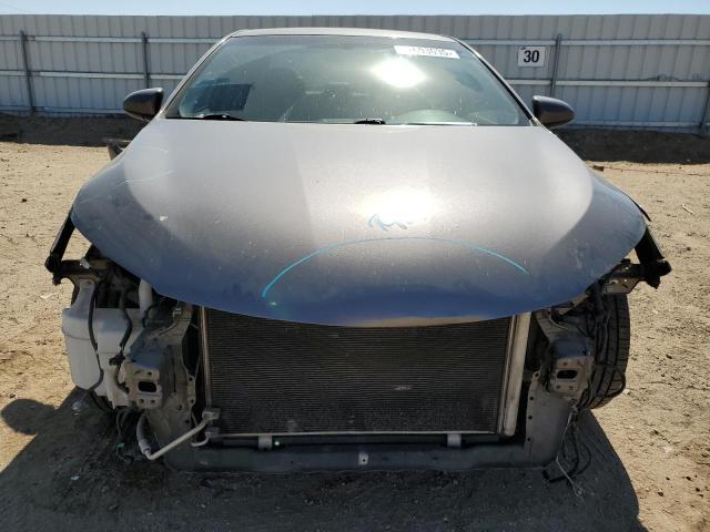 4T1BF1FK4HU809880 Toyota 2ar-fe