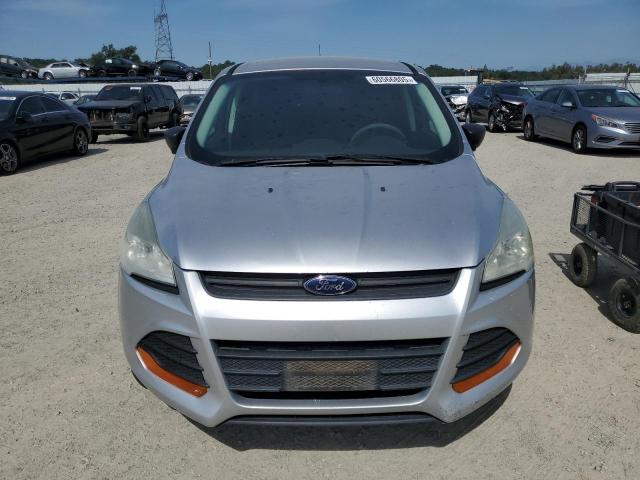 1FMCU0F77EUC76564 Ford ESCAPE S