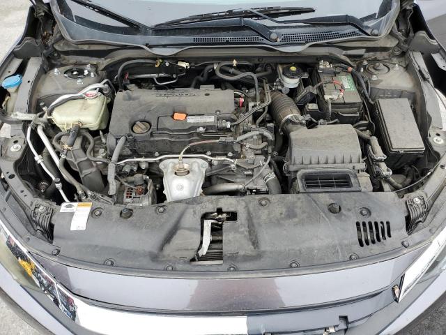 2HGFC2F51GH559676 Honda k20c2