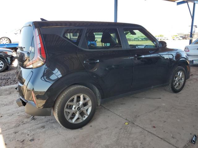 KNDJ23AU9P7842466 KIA mpi nu