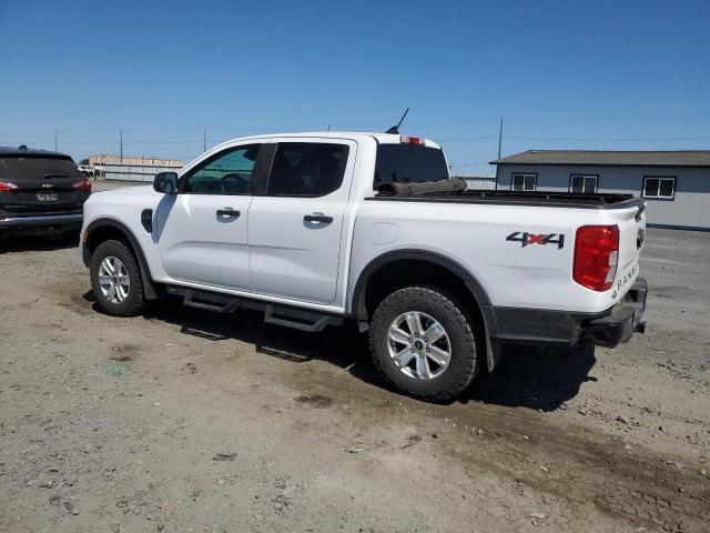 1FTER4PH0RLE54615 Ford Ranger