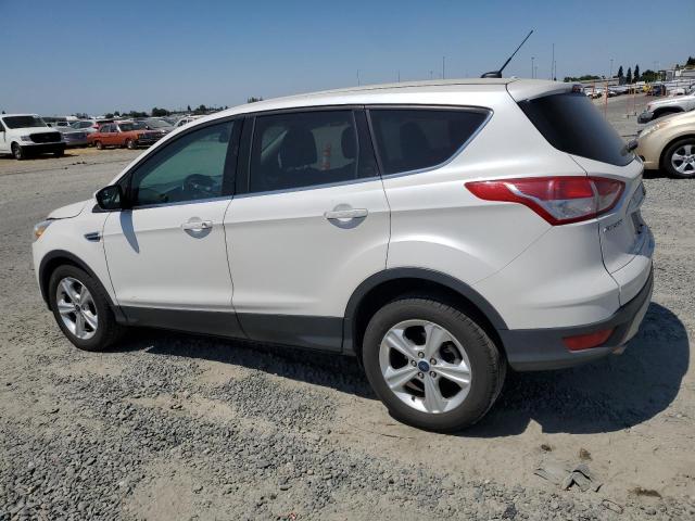 1FMCU0G77GUC59975 Ford 2016