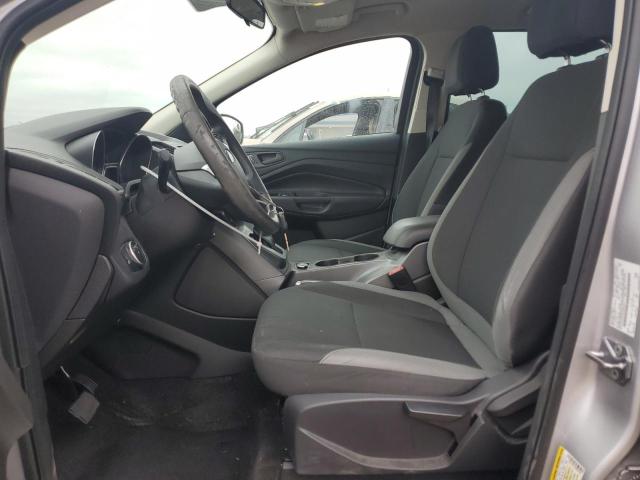 1FMCU0F72GUB60398 Ford 2016