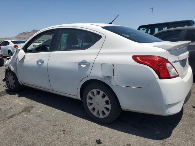 3N1CN7AP9JL816232 Nissan 2018