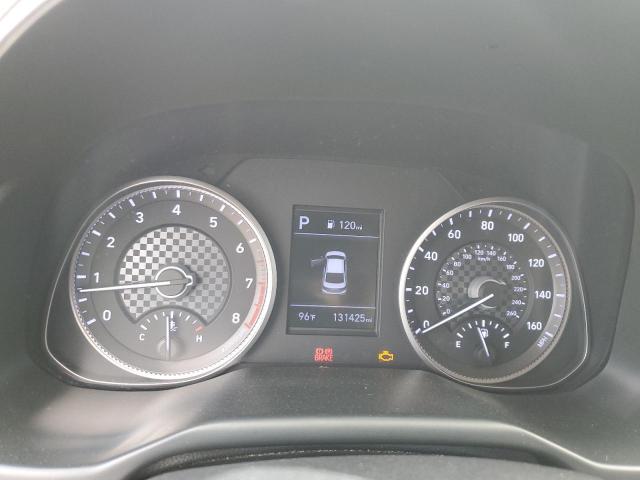5NPD84LF4KH404443 Hyundai mpi nu