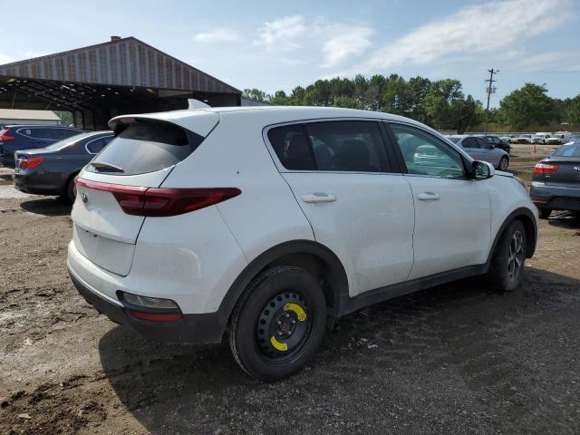 KNDPM3AC2M7879785 KIA SPORTAGE L