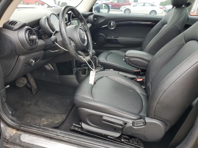 WMWXP5C55K2H95181 Mini Cooper