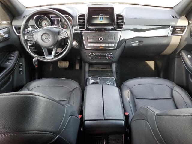 4JGDF7DE6HA902037 Mercedes-Benz GLS 550 4M
