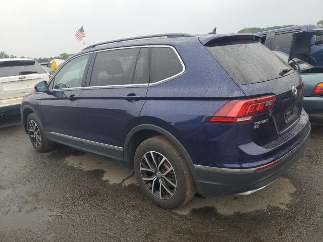 3VV2B7AX3MM027365 Volkswagen TIGUAN SE