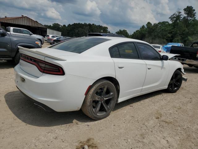 2C3CDXBG3HH628618 Dodge Charger Se