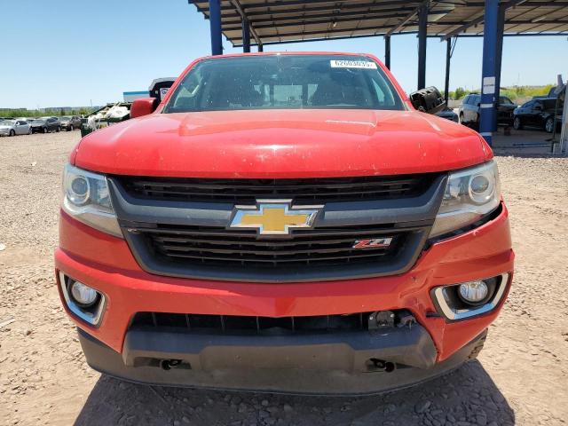 1GCGTDEN2J1170373 Chevrolet lgz - di: direct injection, vvt: variable valve timing, alum, var2, gen2