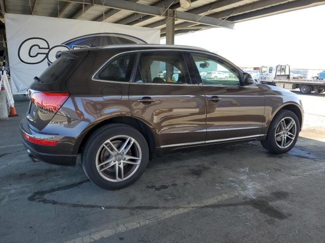 WA1LFAFP9EA043012 Audi 2014