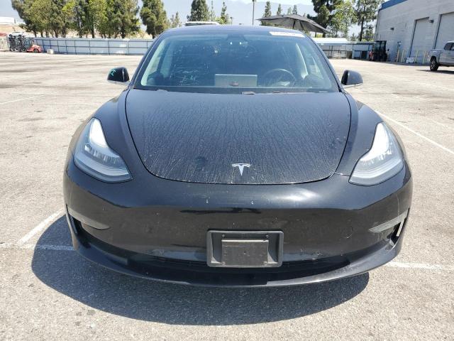 5YJ3E1EA7JF020612 Tesla 2018