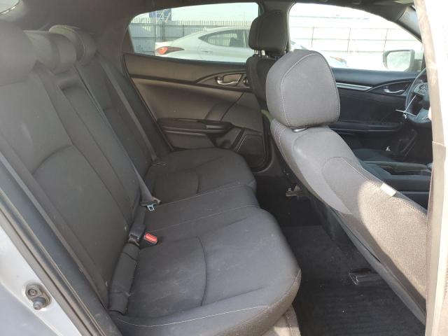 SHHFK7H53JU232591 Honda CIVIC EX