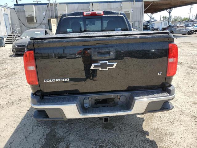 1GCGSCE34G1313795 Chevrolet lfx - sidi, vvt, e85 max, aluminum