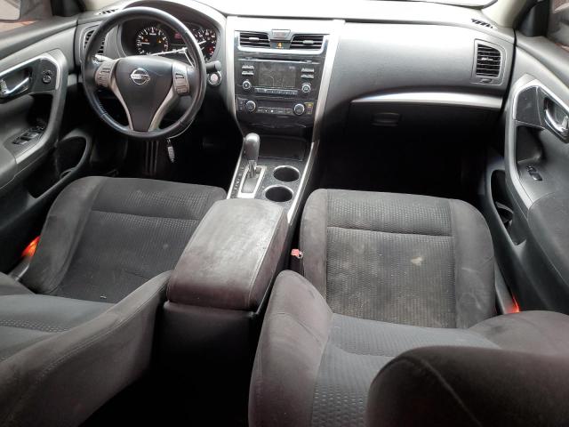 1N4AL3AP2EC289905 Nissan Altima
