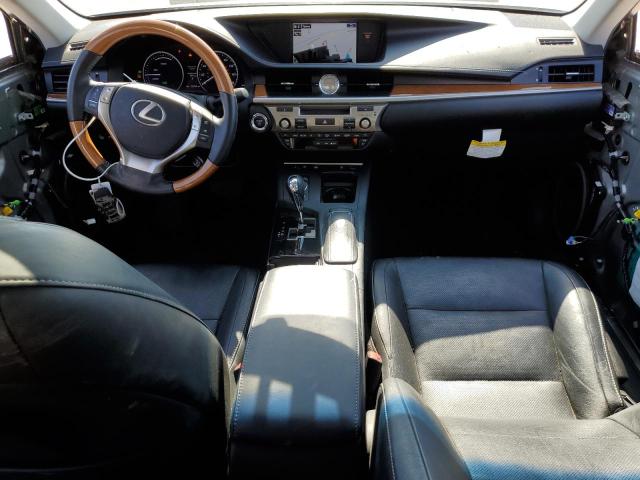 JTHBW1GG1F2083403 Lexus 2ar-fxe, 2jm