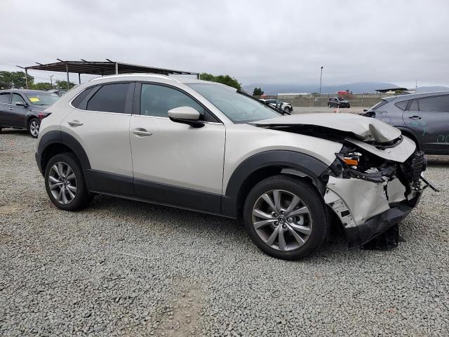 3MVDMBCM1PM562348 Mazda pyukd