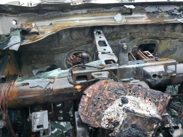 1G1ZD5ST7PF161056 Chevrolet MALIBU LT