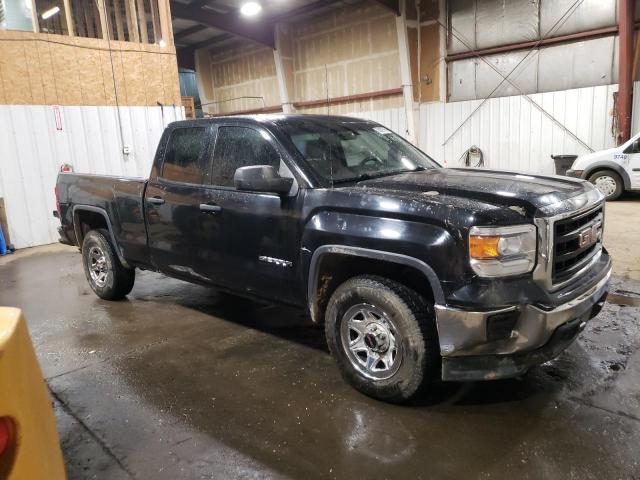 1GTV2TEH8EZ309539 GMC lv3 - vvt, aluminum, e85 max