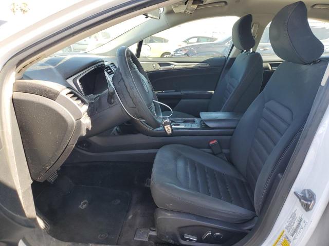 3FA6P0LU9HR381403 Ford 2.0l 4v atk hev