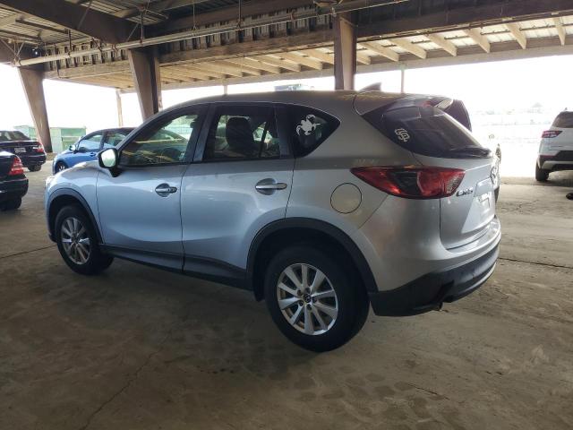 JM3KE2CY0G0882859 Mazda py
