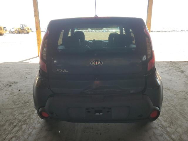 KNDJP3A5XF7173133 KIA dohc gdi nu