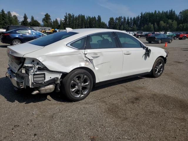 1HGCY2F65PA012096 Honda lfc5
