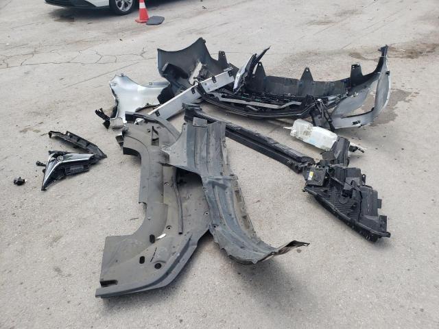JTJHY7AX6K4287756 Lexus 3ur-fe