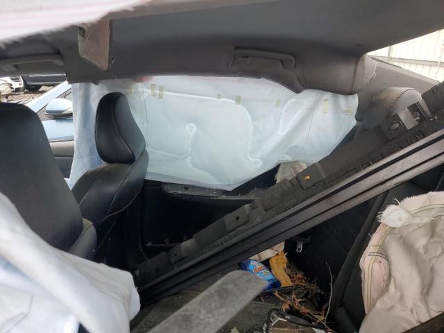 4T1BF1FKXHU712487 Toyota CAMRY LE