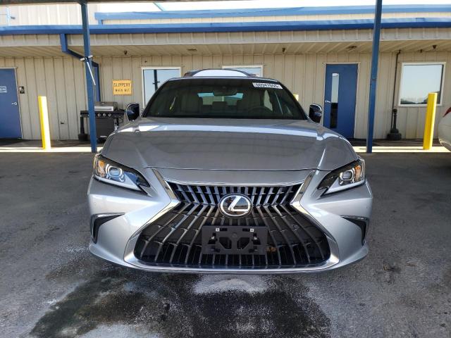 58ADZ1B13SU187723 Lexus 2gr-fks