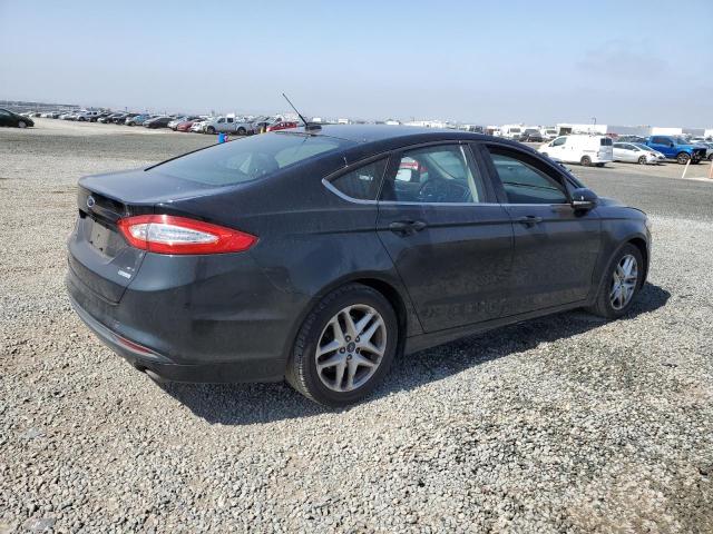 3FA6P0HD6ER115387 Ford 2014