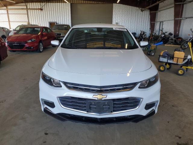 1G1ZE5ST3HF158363 Chevrolet MALIBU LT