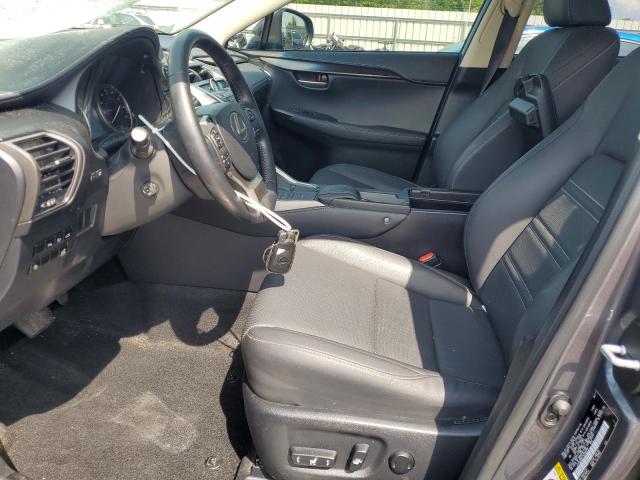 JTJBJRBZ1H2066494 Lexus 2ar-fxe, 2jm, 2fm