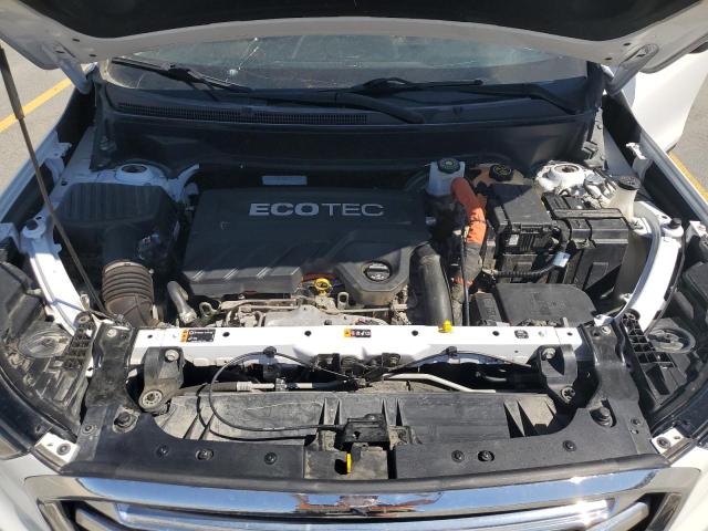 3GKALWEU8JL249634 GMC TERRAIN SL