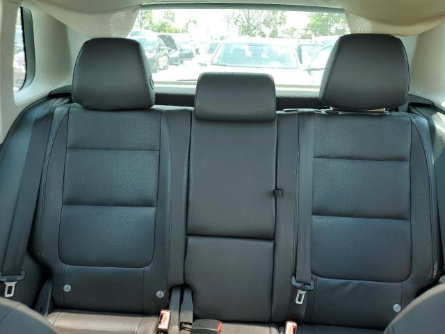 WVGAV3AX8EW613762 Volkswagen TIGUAN S