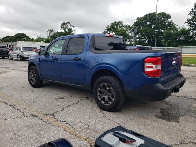 3FTTW8H34RRB13293 Ford 2024
