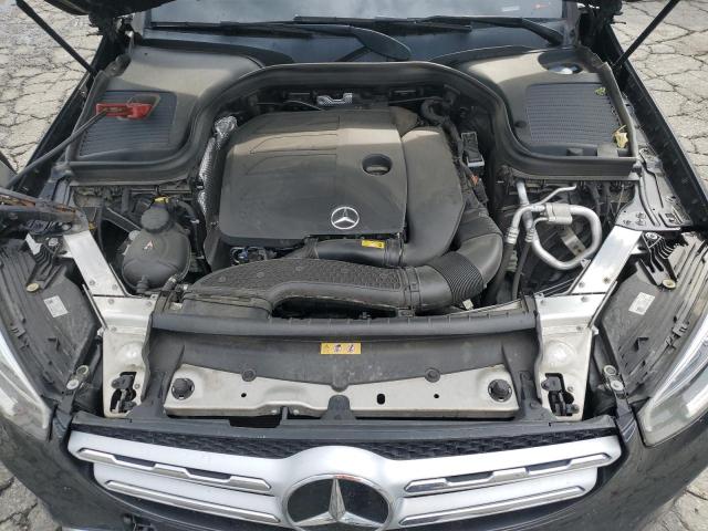 W1N0G8DB1MV286853 Mercedes-Benz m264